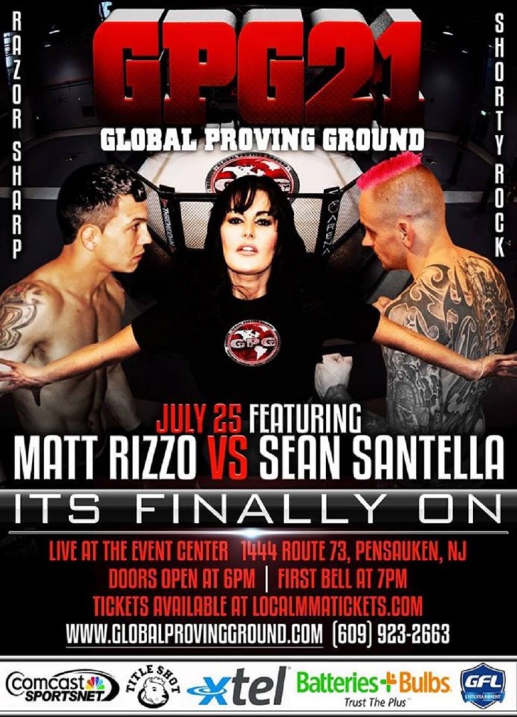 july 23, 2015 august 3, 2015 adam crist global proving ground