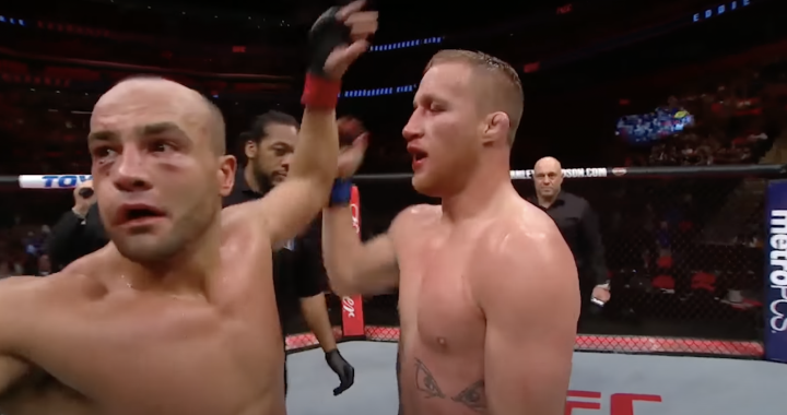 Eddie-Alvarez-Justin-Gaethje