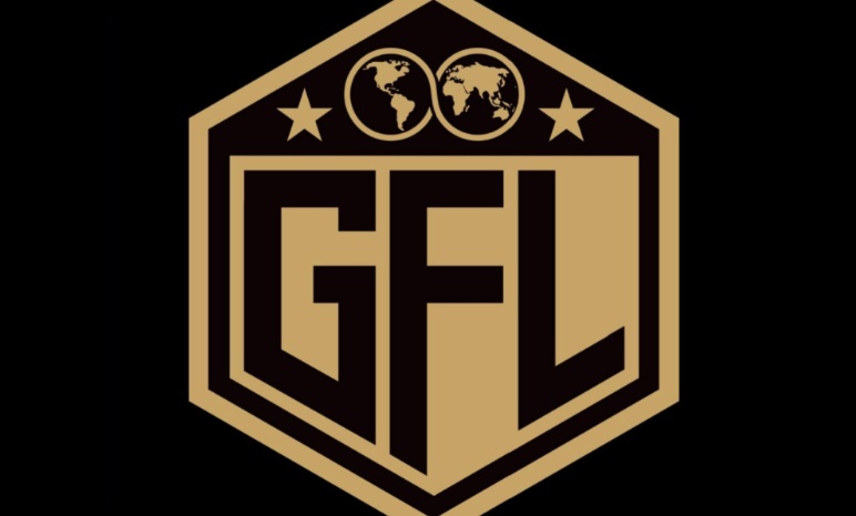 Global Fight League, GFL