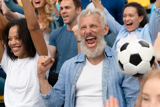 unnamed 1 - My MMA News football derbies