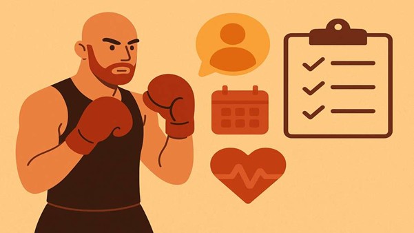 Picture2 - My MMA News mma fighters