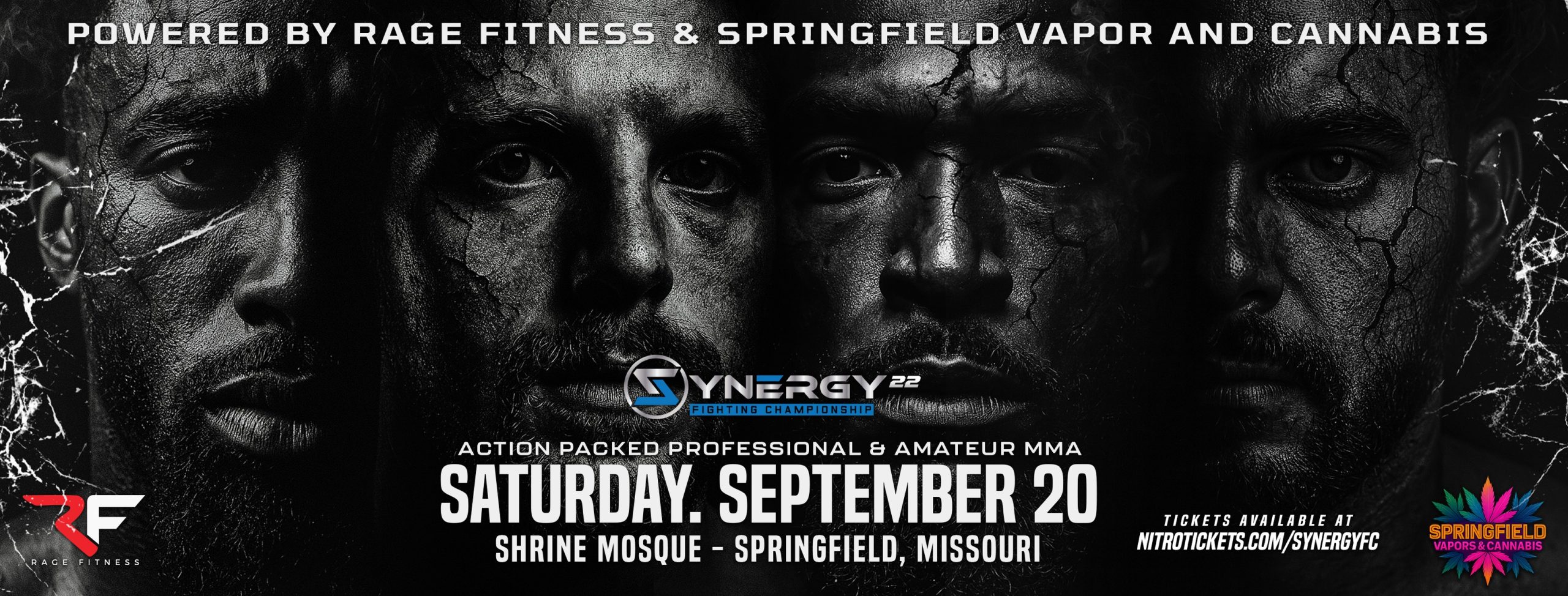 515441971_1288684322824509_461068223524208579_n - My MMA News Synergy FC 22, mma matchmaker