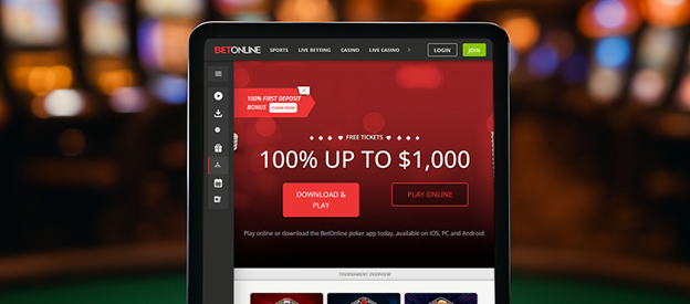 Picture2 - My MMA News online poker