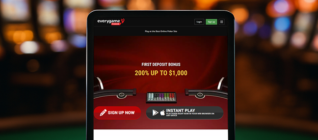 Picture4 - My MMA News