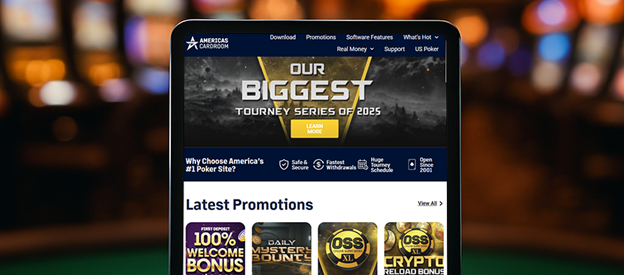 Picture5 - My MMA News online poker