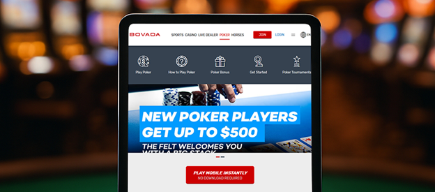 Picture6 - My MMA News