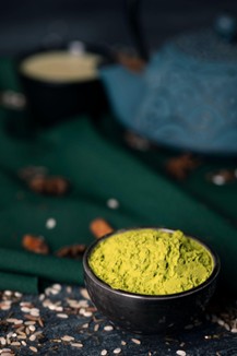 Green Borneo Kratom - My MMA News Green Borneo Kratom