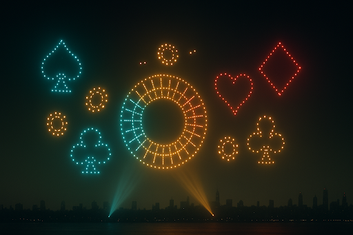 Pokies Casino Australia - My MMA News Pokies Casino Australia