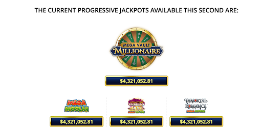 Captain Cooks Casino NZ