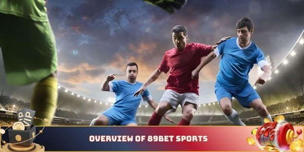 Picture2 - My MMA News 39bet sports