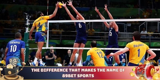 Picture5 - My MMA News