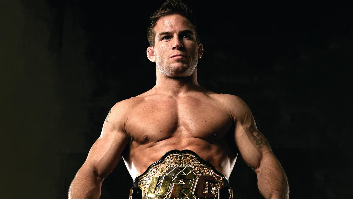 Sean Sherk, Minneapolis