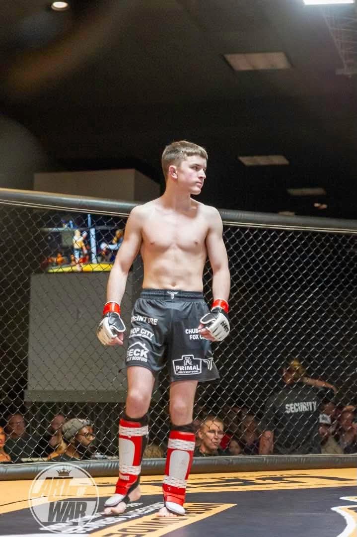 Stephen Dmytryk
