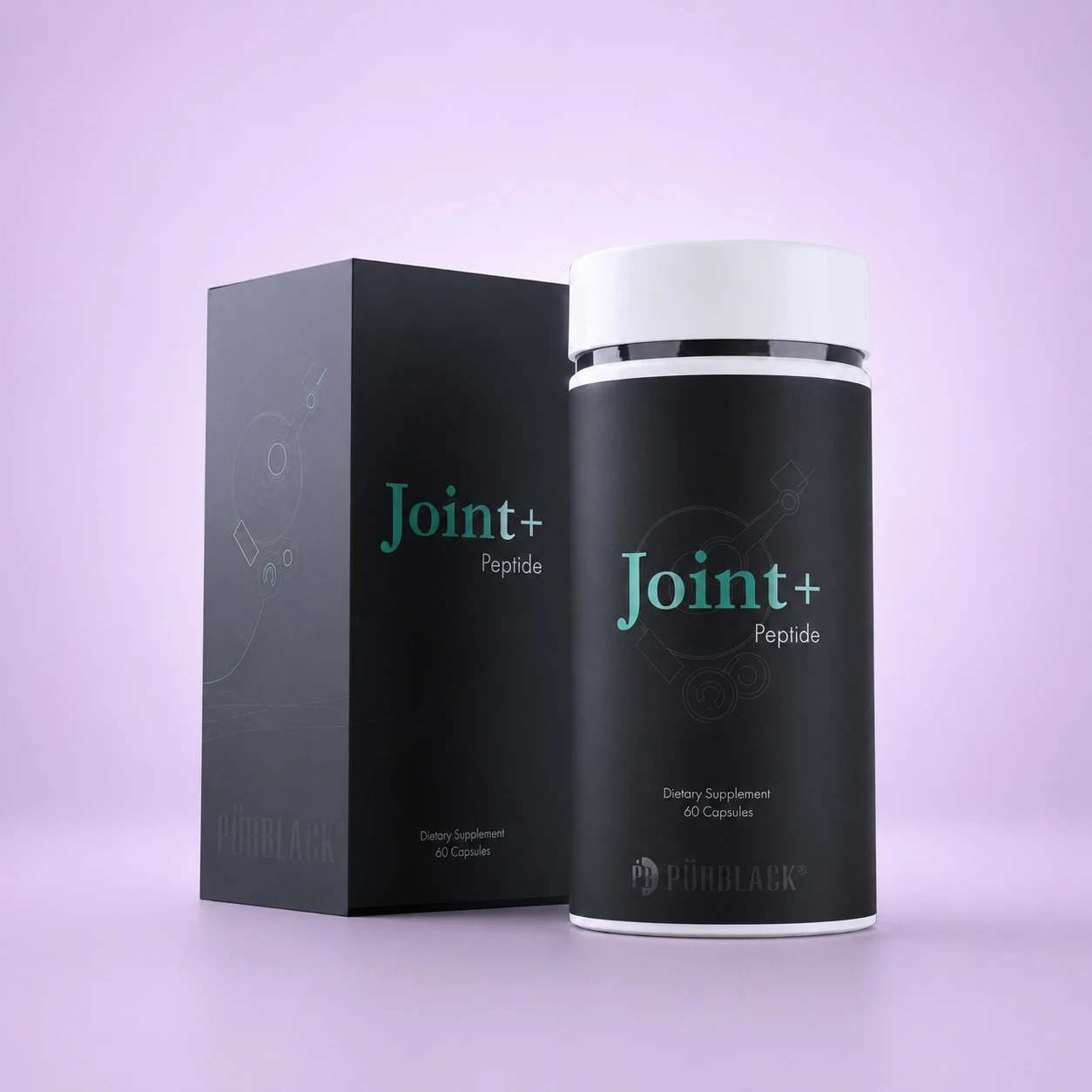joint care, combat athletes