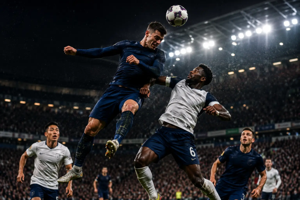 Picture3 - My MMA News soccer, football