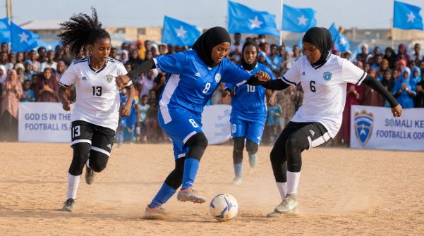 Untitled2 - My MMA News women's football