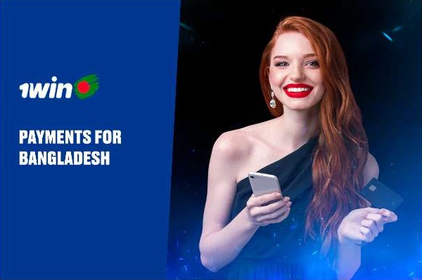 cricket2 - My MMA News cricket betting