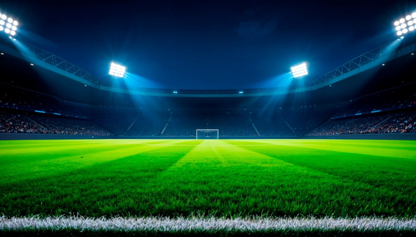 world cup 2026, world cup