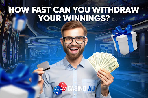Best Online Casino Sites