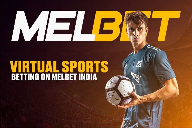 Melbet India