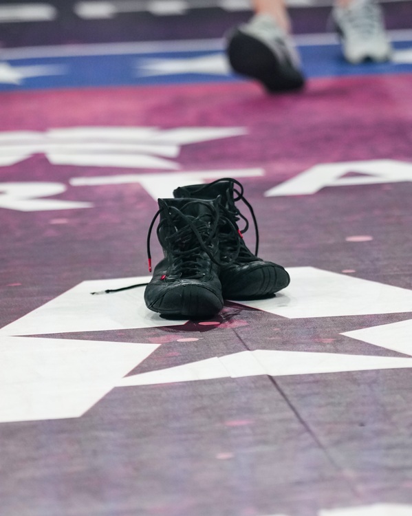 ben askren 2 - My MMA News Ben Askren, RAF 11