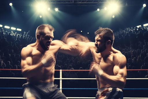BKFC