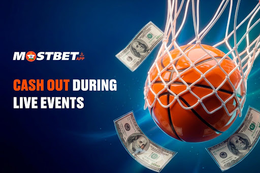 unnamed - My MMA News Mostbet, cash out
