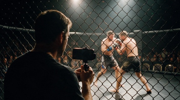 Untitled2 - My MMA News