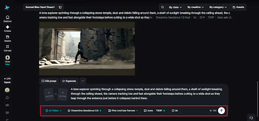 short ideas - My MMA News short ideas, adventure sequences