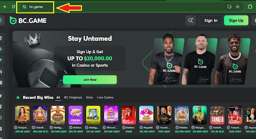 unnamed - My MMA News csgobettings, BC. Game