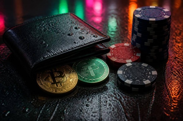 Rainbet