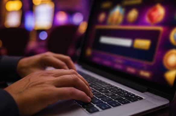 rainbet
