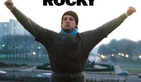 New Rocky Movie "CREED" Looking for Extras - Paid Positions