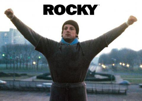 New Rocky Movie "CREED" Looking for Extras - Paid Positions