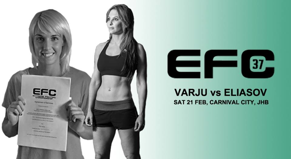 EFC Launches Women's Division