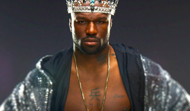 "King Mo" Moves Up To Heavyweight To Face Cheick Kongo