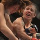 "Cyborg" To Defend Title At Invicta FC 11