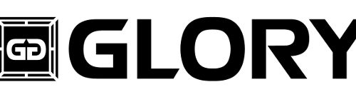 Glory renews two European television deals