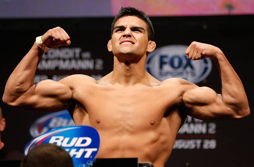 Kelvin-Gastelum.jpg