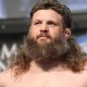 Roy Nelson vs. Alistair Overseem Set For UFC 185