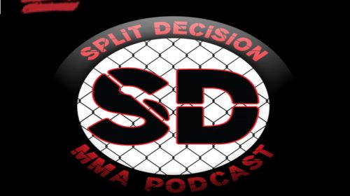 Split Decision MMA - UFC 182, MMA News, COCAINE Jones, Cerrone, Henderson