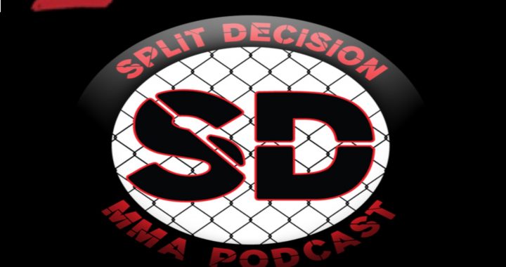 Split Decision MMA - UFC 182, MMA News, COCAINE Jones, Cerrone, Henderson