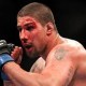 Brendan Schaub Calls Out Brock Lesnar