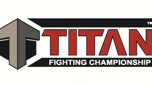 TITAN FC 33 announces 8 more fights; Three title fights