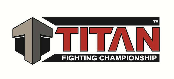 TITAN FC 33 announces 8 more fights; Three title fights