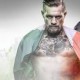 UFC Fight Night: McGregor vs. Siver Breakdown