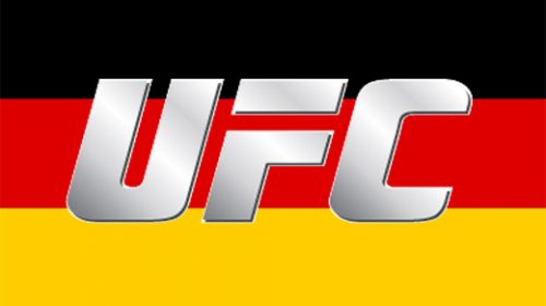 Broadcast ban in Germany declared illegitimate