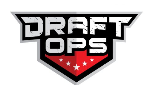 Draft Ops Becomes Official Fantasy Gaming Partner of Bellator MMA