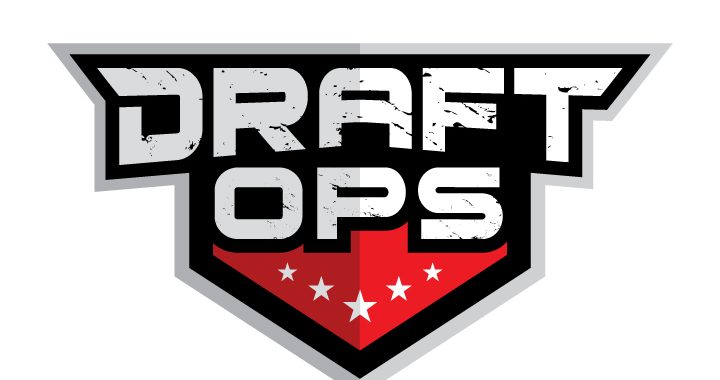 Draft Ops Becomes Official Fantasy Gaming Partner of Bellator MMA