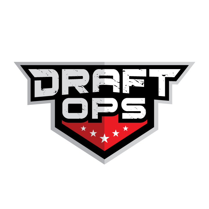 Draft Ops Becomes Official Fantasy Gaming Partner of Bellator MMA